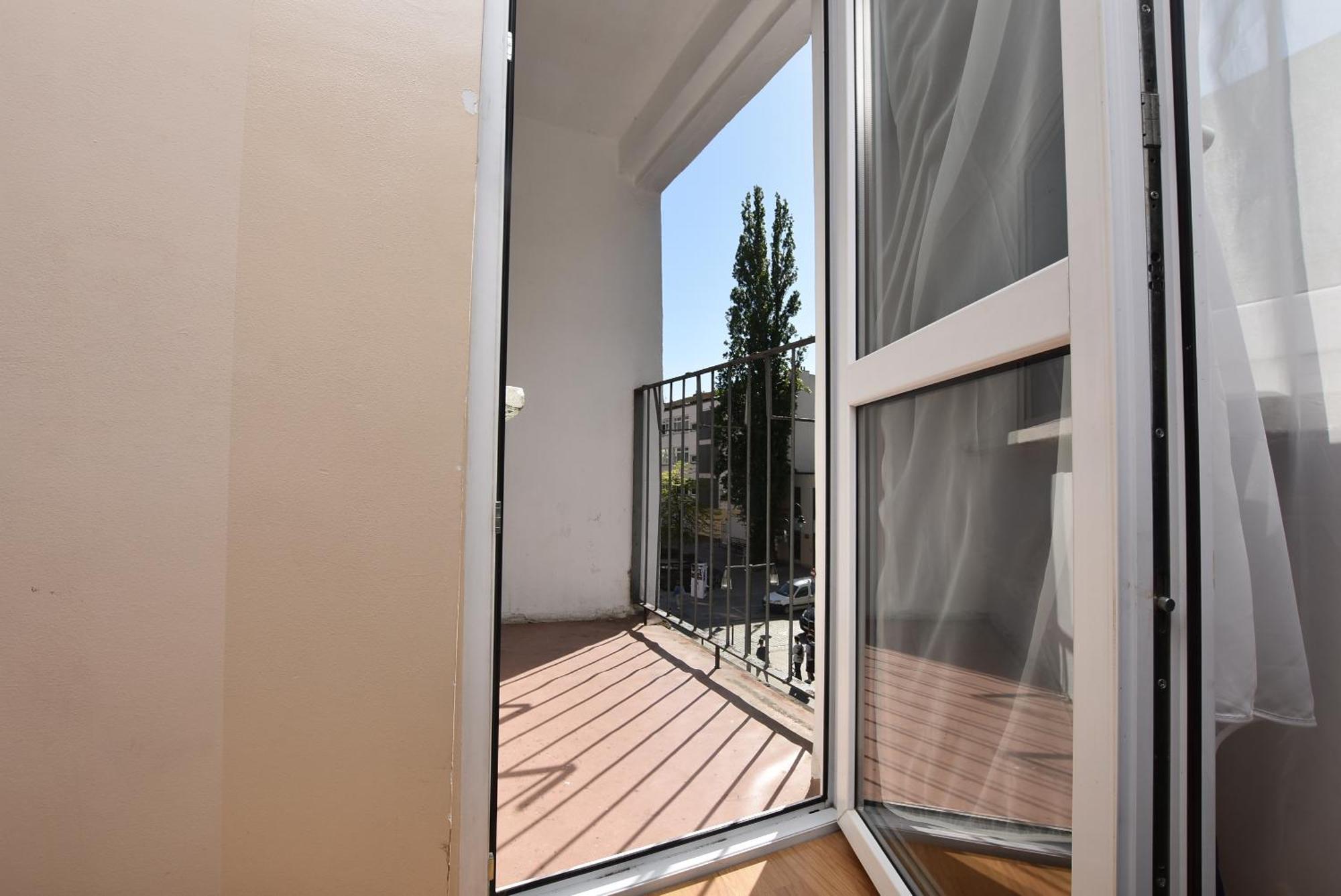 City Central Apartments Wroclaw Exterior photo
